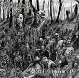 Undertomb - Rituale Noctis / CD