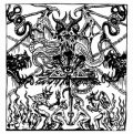 Cadaveric Possession - Vortex of Undying Hatred / CD