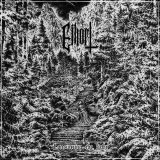 Eihort - Consuming the Light / CD