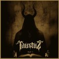 Faustus - Act I / CD