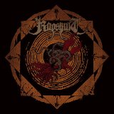 Kaoskult - Secret Serpent / CD