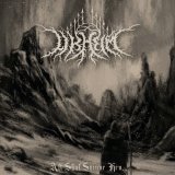 Likheim - Alt skal svinne hen... / CD