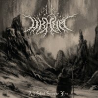 Likheim - Alt skal svinne hen... / CD