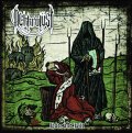 Nekkrolust - Hate and Kill / CD