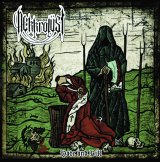 Nekkrolust - Hate and Kill / CD