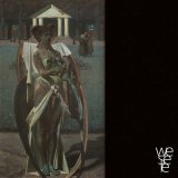 Wesele - Fin de siecle / CD