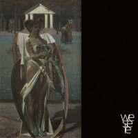 Wesele - Fin de siecle / CD