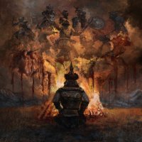 Ukhel - Bred to Conquer / CD