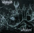 Wolfshammer - Angband / DigiCD