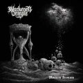 Blackened Temple - Mortem Aeonum / CD