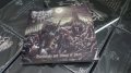 Great Vast Forest - Battle Tales And Songs Of Steel / SlipcaseCD