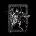 Luciferian Flame - Darkness Pride and Arrogance / CD