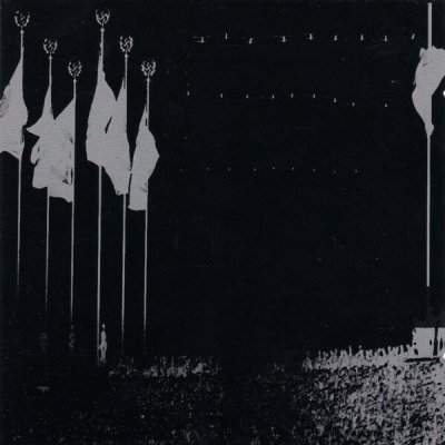 画像1: Svetovid / Gardien De Porcs / Astarium / Aryanhorde / Pervitin / Panzerjager ? International Centurions of Death / CD