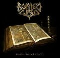 Buried God - Dark Revelation / CD