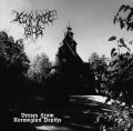 [HMP 117] Decompose to Ashes - Verses From Norwegian Depths / CD