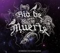 Rio de Muerte - Sombras de Luna Llena / DigiCD
