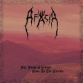 Afasia - Far From Existence... Close To The Essence / ProCD-R