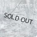 Hate Forest - To Twilight Thickets / CD