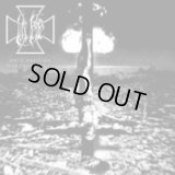 Lux Ferre - Antichristian War Propaganda / CD