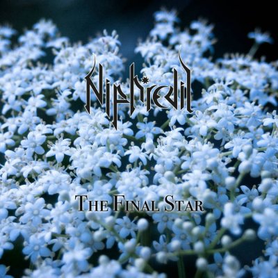 画像1: Niphredil - The Final Star / CD
