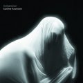 Antikatechon - Sublime Ascension / CD