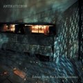 Antikatechon - Echoes from the Aureate Heavens / CD