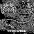 Inferno Requiem - Primitive Outburst / CD