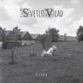Svetlovlad - Clivota / CD