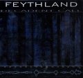 Feythland - Decadent Call / DigiCD