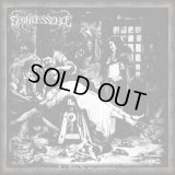 Quintessence - Le Fleau De Ton Existence / CD