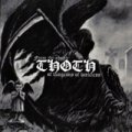 Thoth - From the Abyss of Dungeons of Darkness / CD