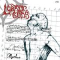 Lunatic Gods - Mythus / CD