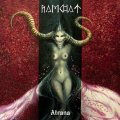 Ramchat - Atrana / CD
