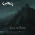 Warna - Castellum / CD