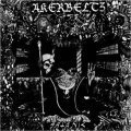 Akerbeltz - Satanic / CD