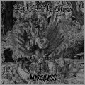 Akerbeltz - Merciless / DigiCD