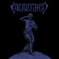 Incinerated - The Epitome Of Transgression / CD