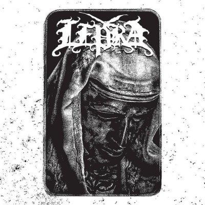 画像1: Lepra - ortuus Morgana / DigiCD