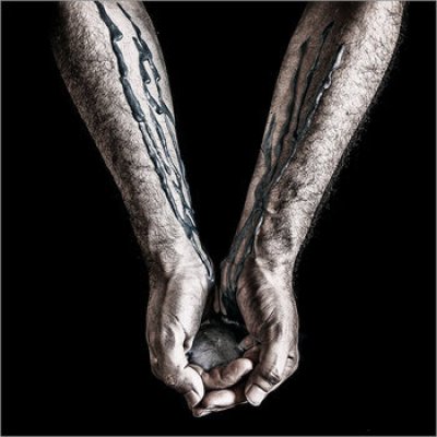 画像1: Mystagos - Azoth / CD