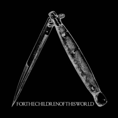 画像1: Primigenium - For the Children of This World / DigiSleeveCD