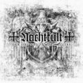 Nachtkult - Der Sieg Des Stolzen Blutes / CD