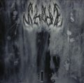 [ZDR 117 / BR 020] Shade - Isa / CD