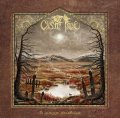 [MAA 059] Olshanoe - Into the Wild / CD