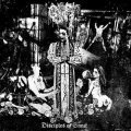 GUT - Disciples of Smut / CD