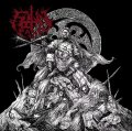 Filthyland - Filthy Land Massacre / DigiCD