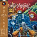 Holyarrow - Oath of Allegiance II / LP