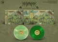 Holyarrow - Fight Back for the Fatherland / GatefordLP