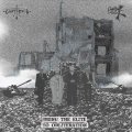 Goatpenis / Goat / Holocausto War Metal / Schizoparanoic Platoon - Bring the Elite to Obliteration / CD