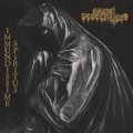 Grave Desecrator - Immundissime Spiritus / CD