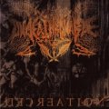 Undeathronable - Decreation / CD